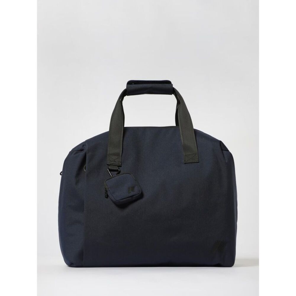 K-Way Men Bags Men K-Way